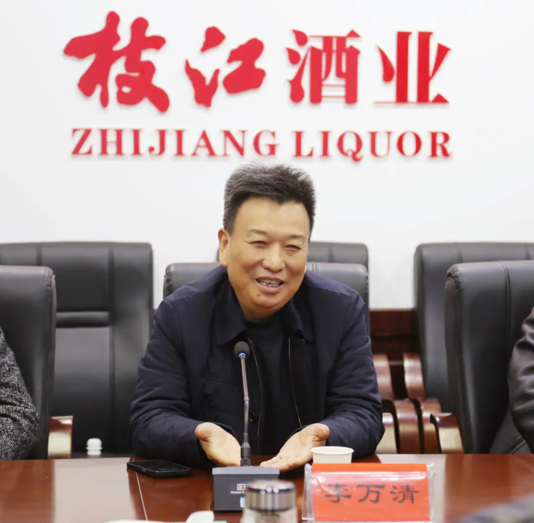 640 (2).webp.png 640 (2).webp.png