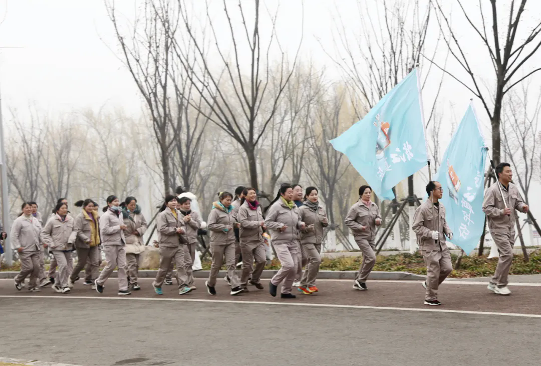 640 (3).webp.png 640 (3).webp.png