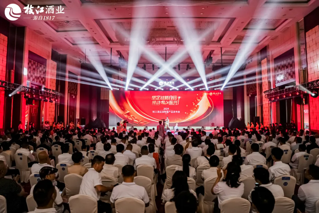 640.webp (2).png 640.webp (2).png