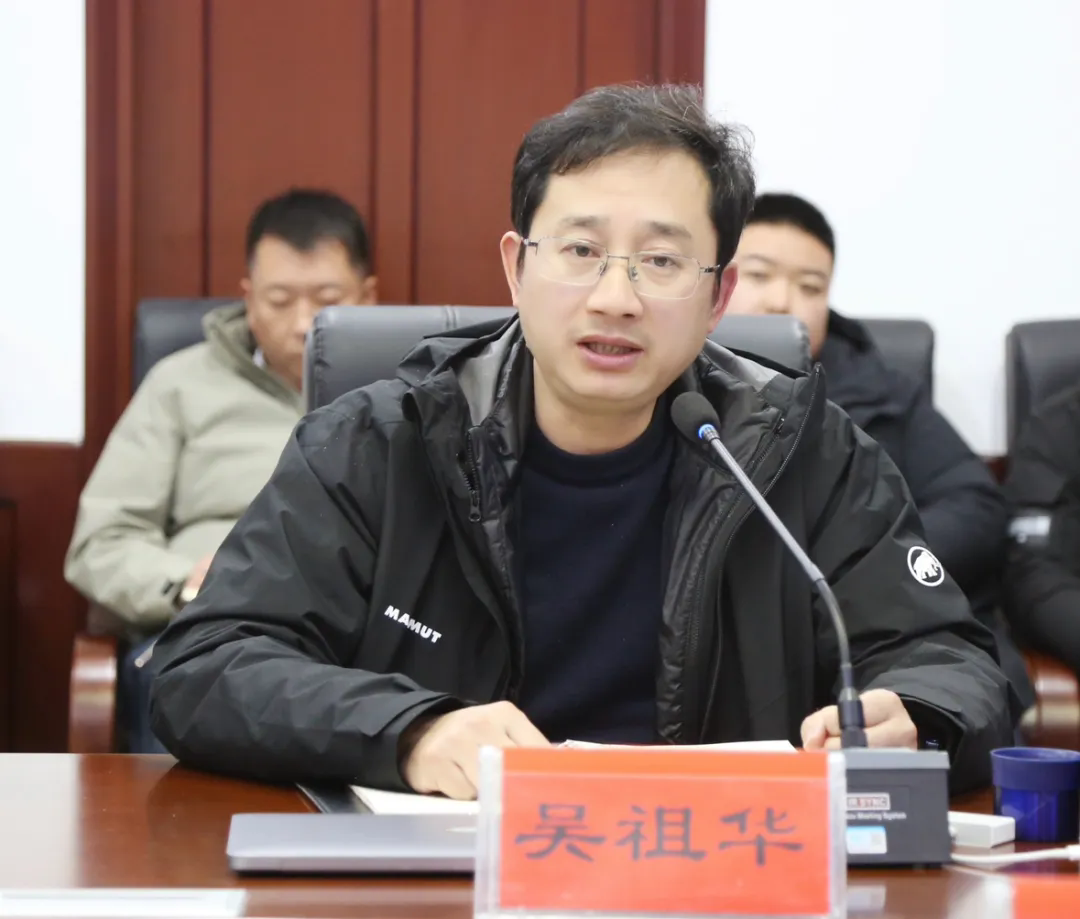 640.webp (4).png 640.webp (4).png