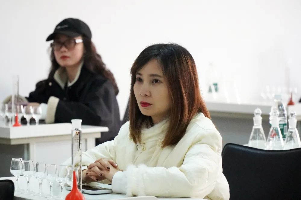 640 (4).jpg 640 (4).jpg