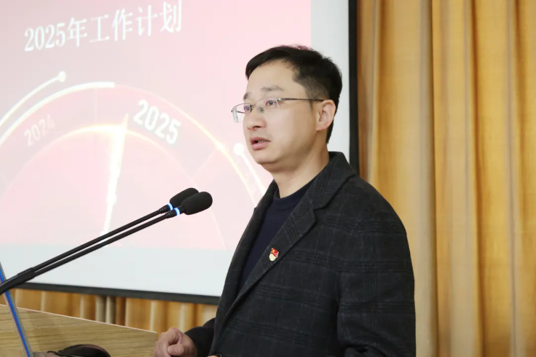 640 (1).webp (2).png 640 (1).webp (2).png