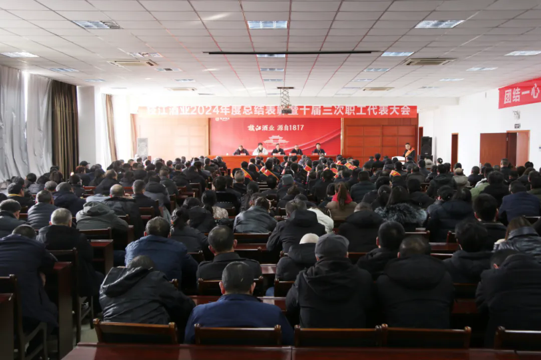 640.webp (10).png 640.webp (10).png