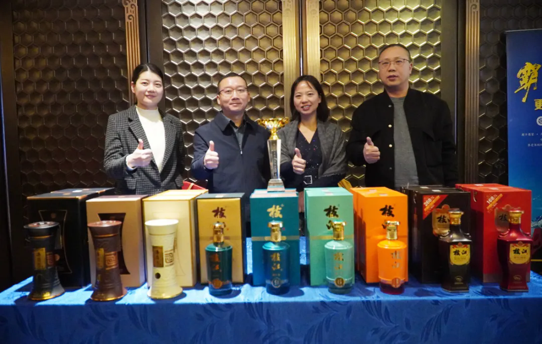 640 (3).webp.png 640 (3).webp.png