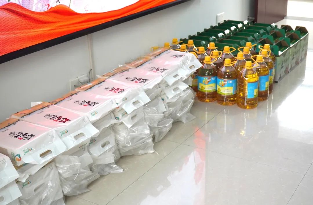 640 (1).jpg 640 (1).jpg