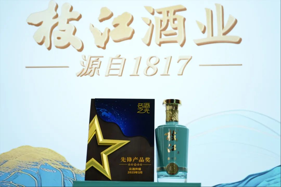 640 (3).jpg 640 (3).jpg