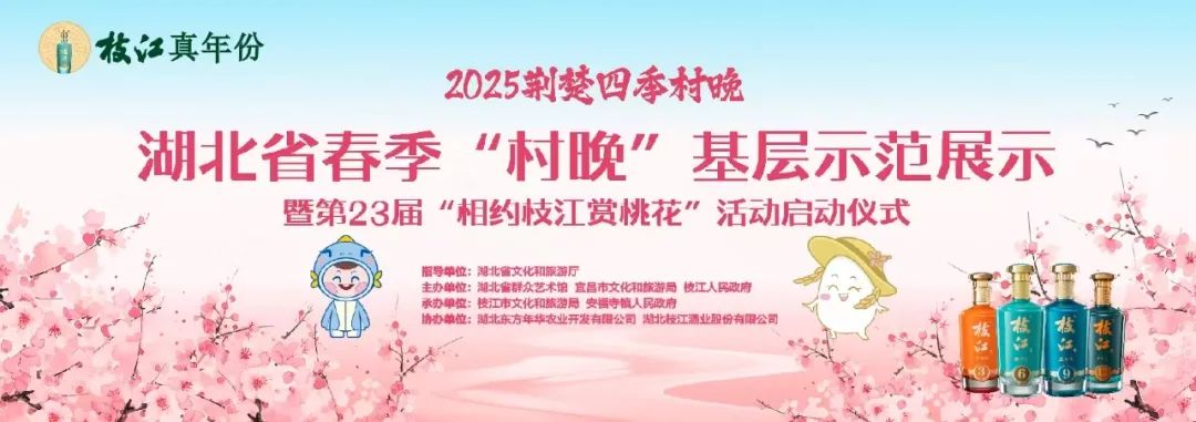 640 (7).jpg 640 (7).jpg