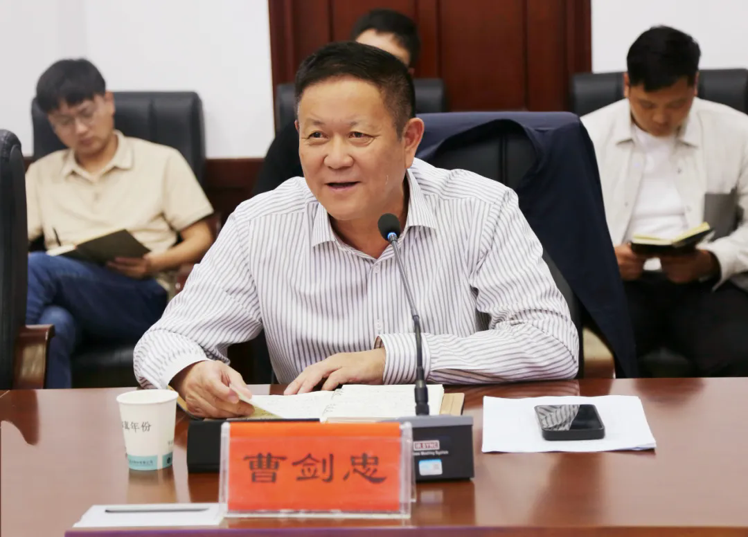 640 (1).webp (1).png 640 (1).webp (1).png