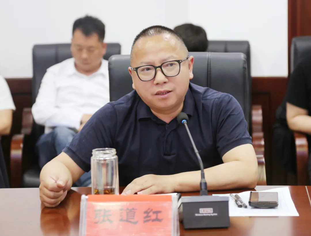 640.webp (2).png 640.webp (2).png