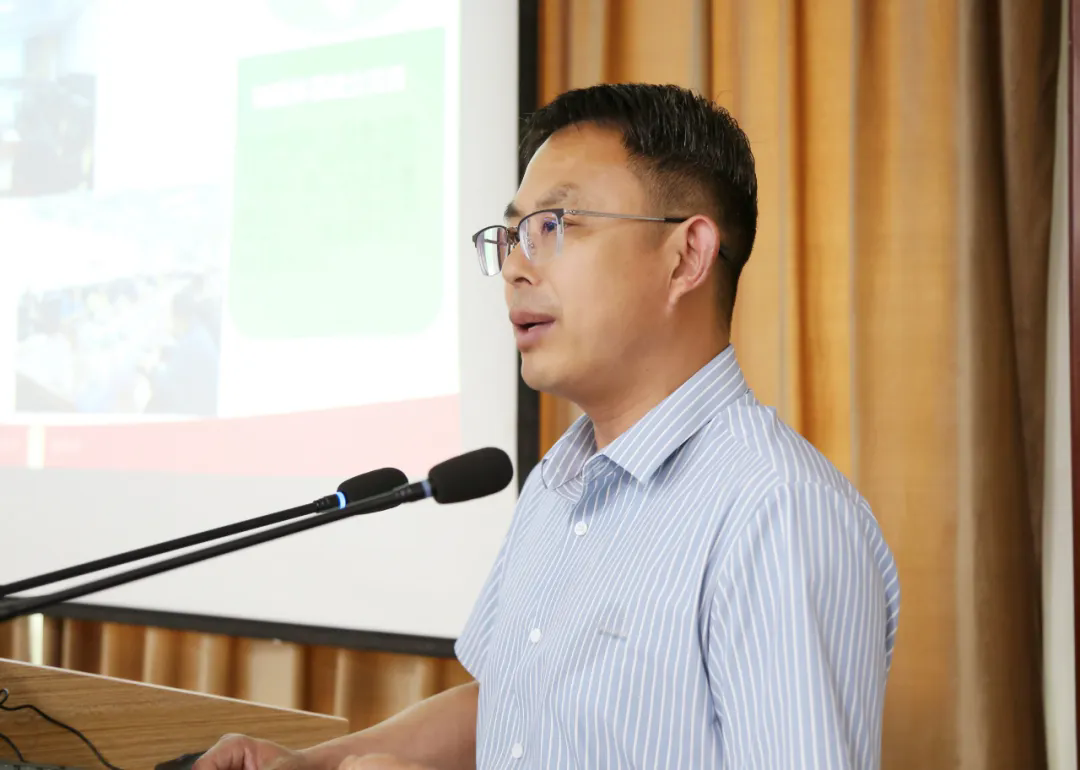 640 (3).webp.png 640 (3).webp.png