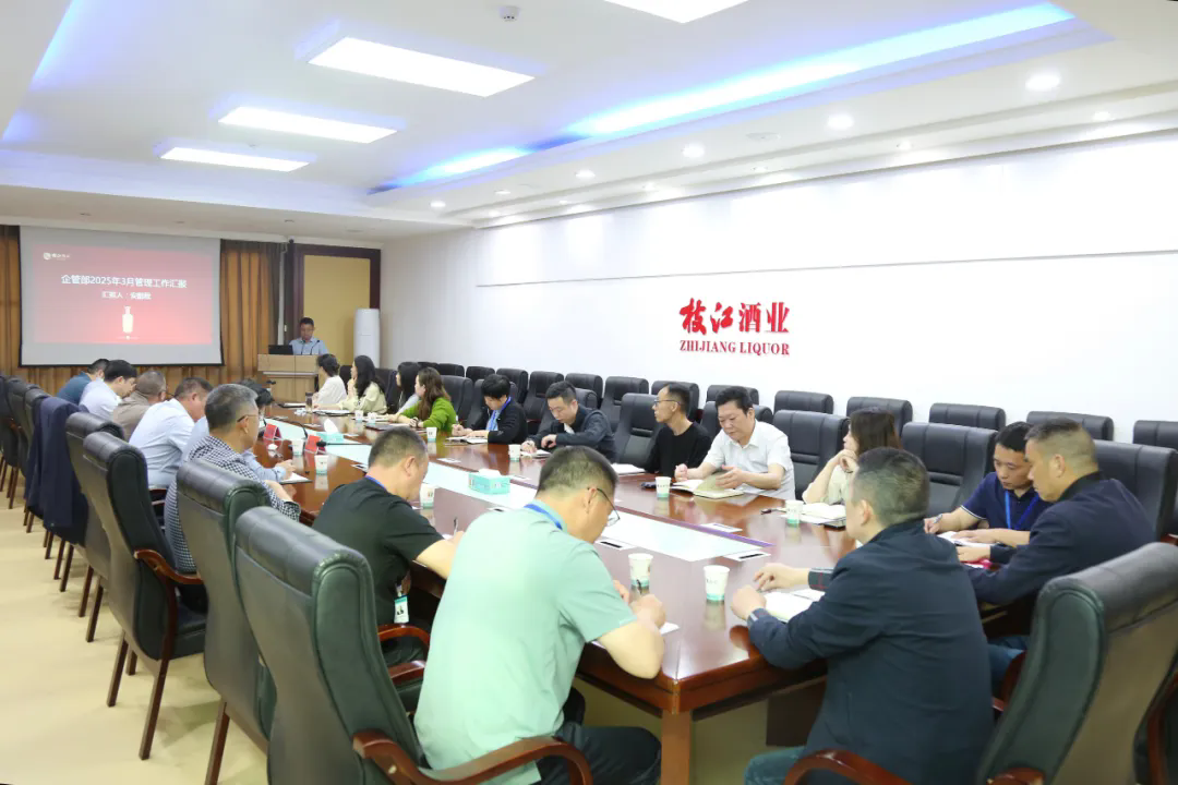 640.webp (2).png 640.webp (2).png