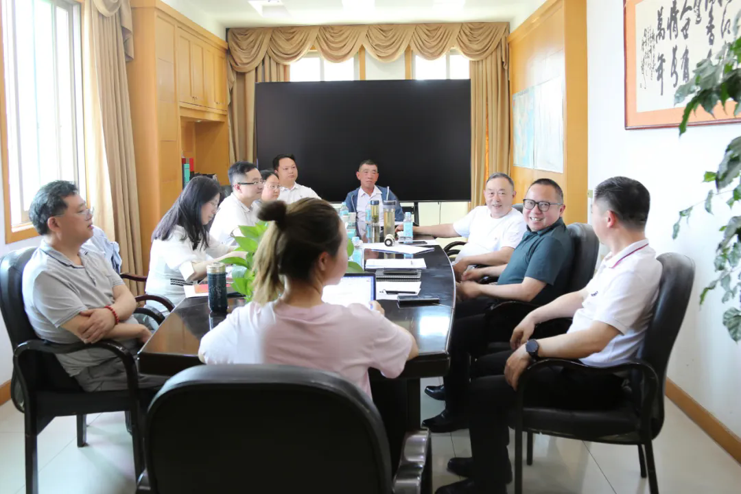 640.webp.png 640.webp.png