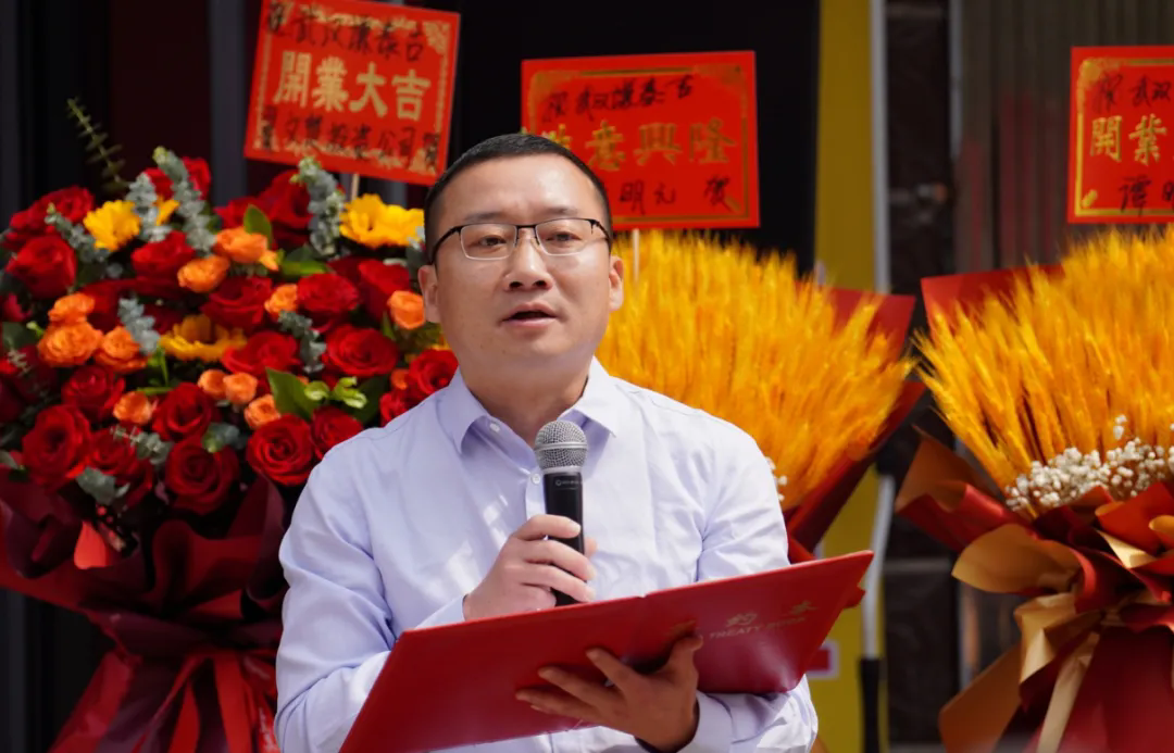 640.webp (3).png 640.webp (3).png