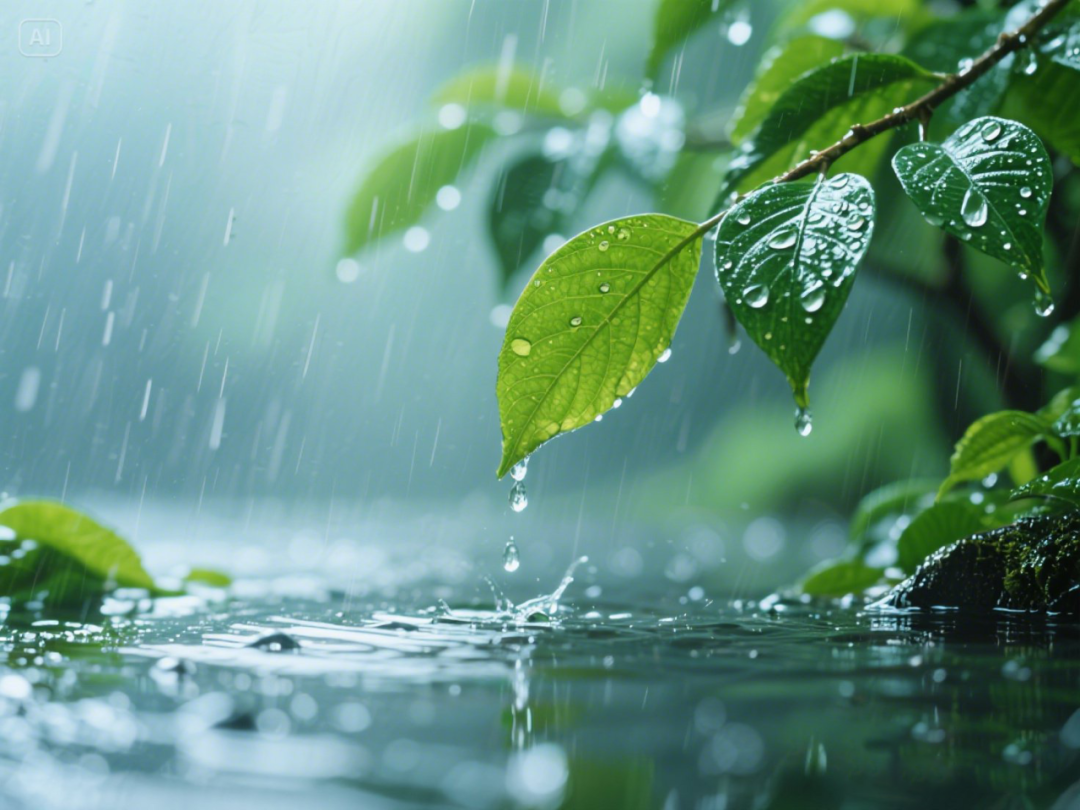 640 (1).png 640 (1).png