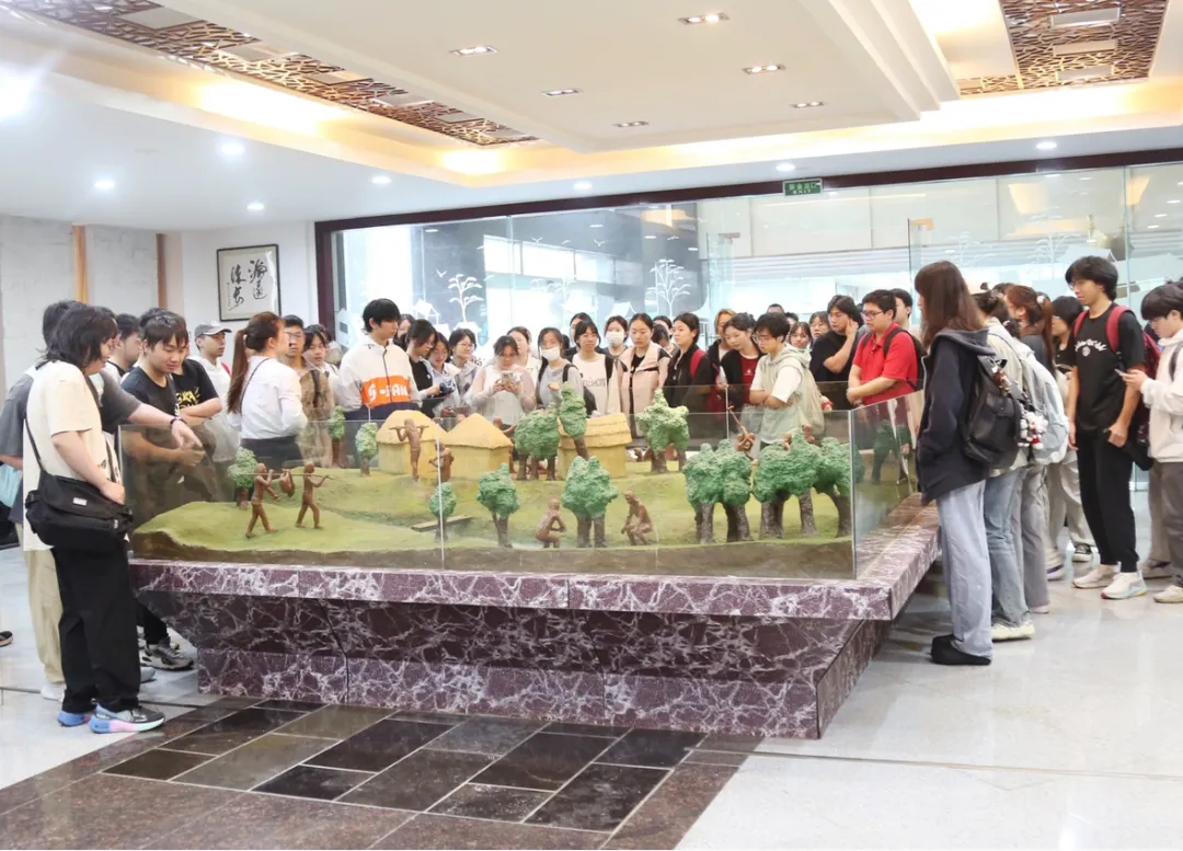 640.webp (6).png 640.webp (6).png