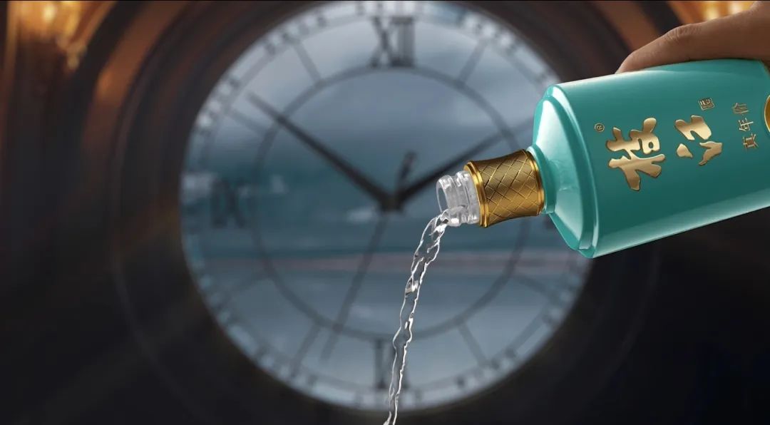 640 (3).jpg 640 (3).jpg