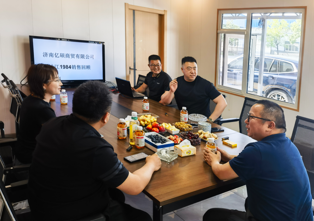 640 (2).png 640 (2).png