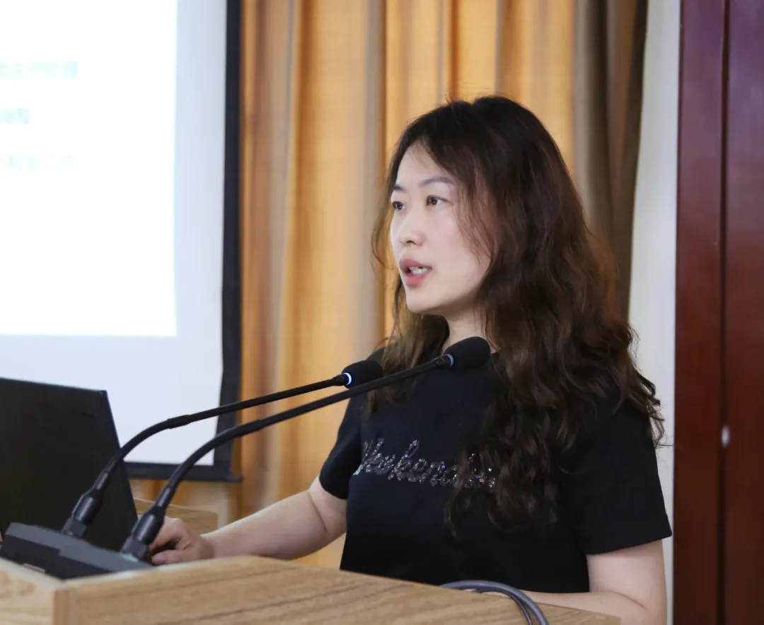 640.webp (2).png 640.webp (2).png