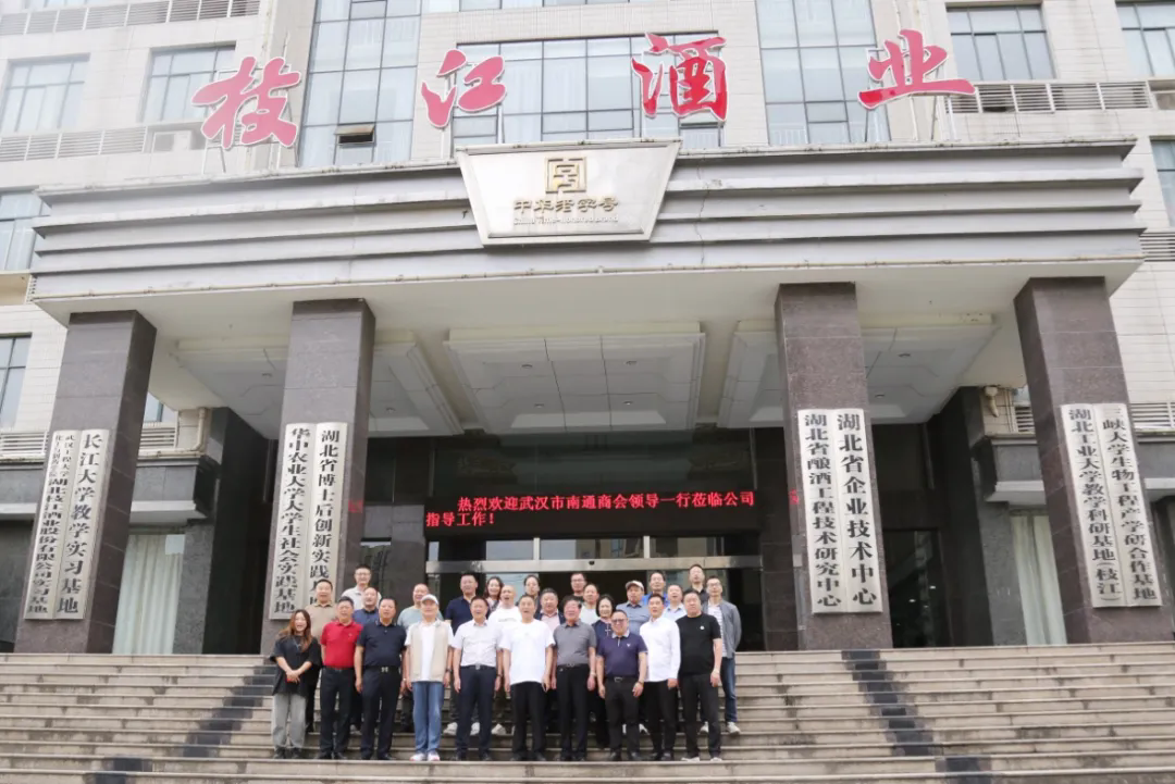 640 (2).webp (4).png 640 (2).webp (4).png