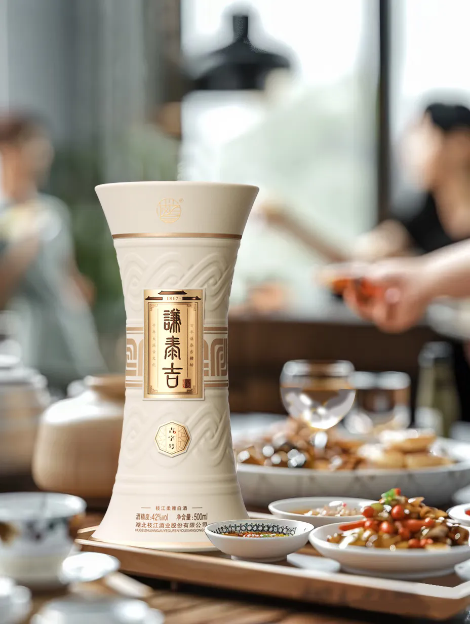 640.webp (2).png 640.webp (2).png