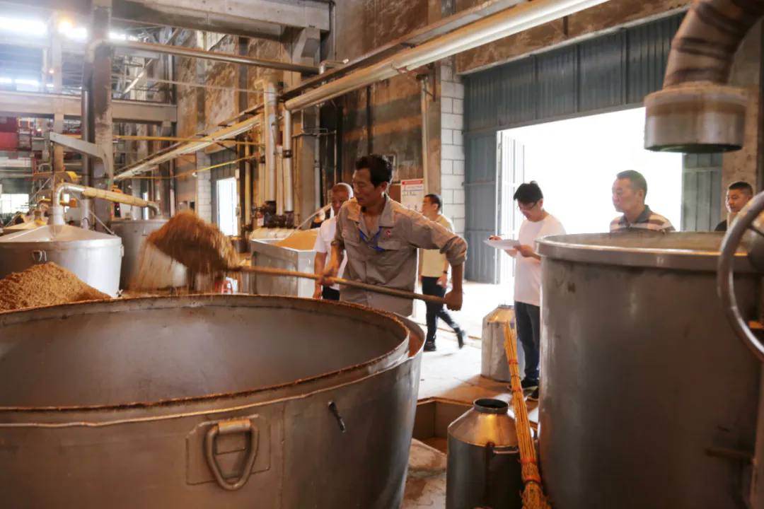 640 (1).webp.png 640 (1).webp.png