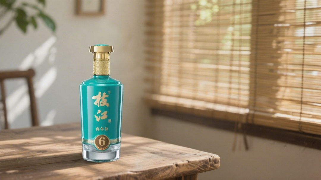 640 (1).png 640 (1).png