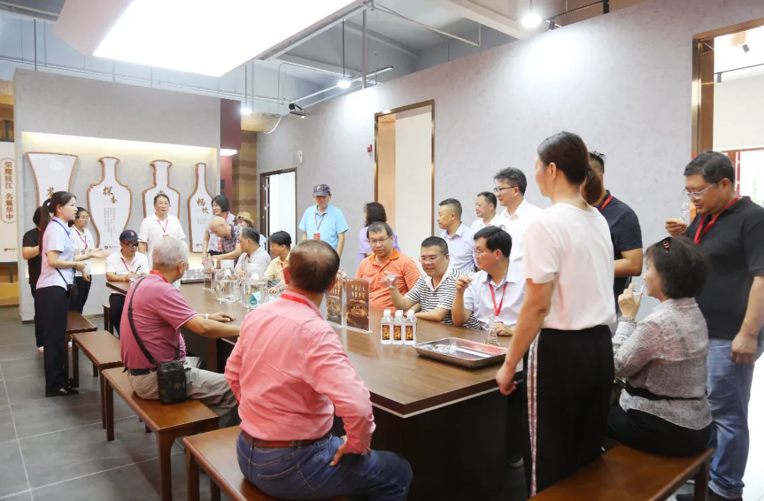 640 (2).webp.png 640 (2).webp.png