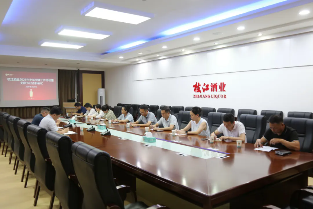 640.webp (4).png 640.webp (4).png