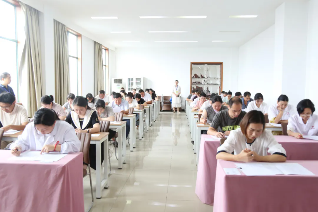 640 (1).webp (4).png 640 (1).webp (4).png