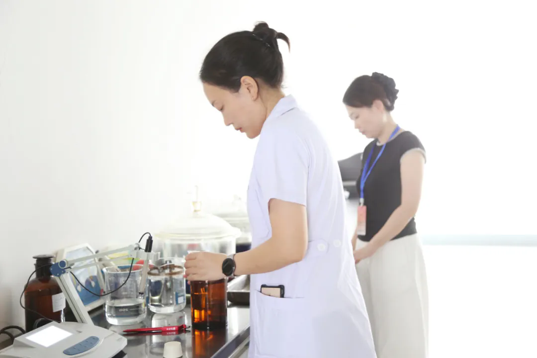 640 (1).webp (5).png 640 (1).webp (5).png