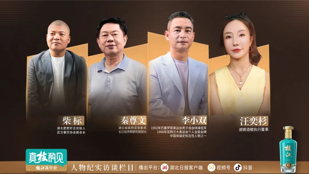 640 (2).jpg 640 (2).jpg