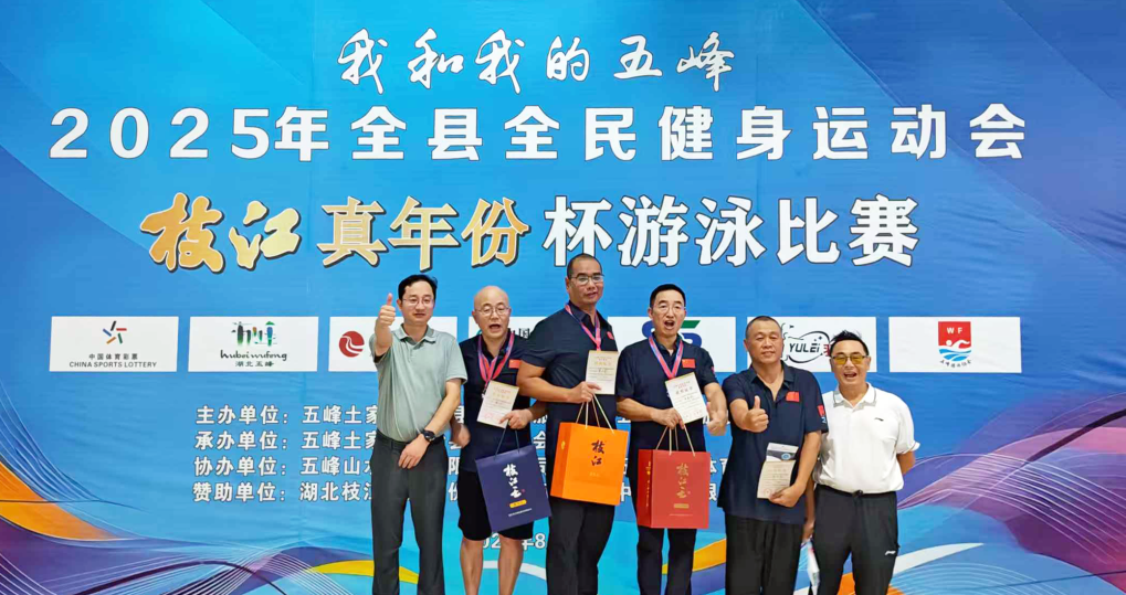 640 (1).png 640 (1).png