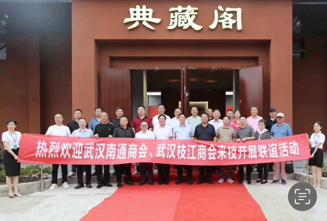 640 (5).jpg 640 (5).jpg