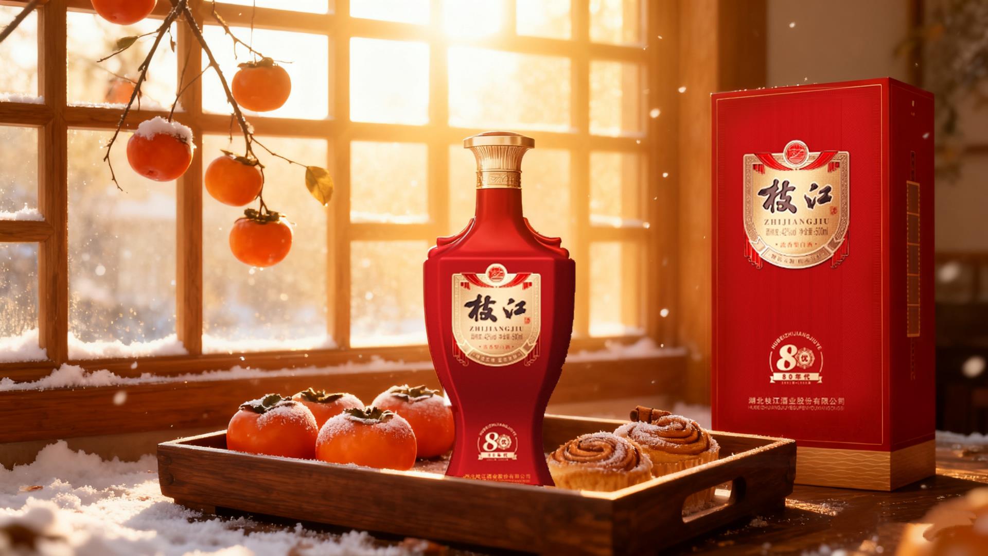 IMG_8160.jpg IMG_8160.jpg